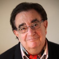 ITALO PANONE