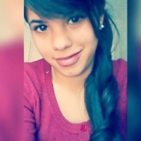 Rocio Rivero