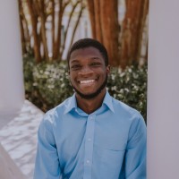 Olurotimi Odewole