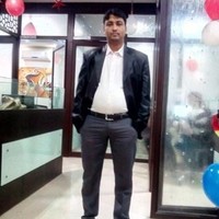 Arvind Tripathi