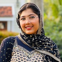 Fathima Suhana