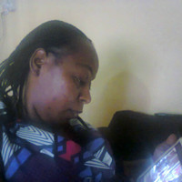 Sherifat Bukola Yusuf