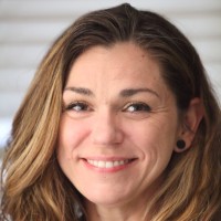 Samantha Hodges-Lisk