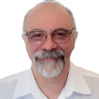 João Arci
