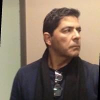 Wagner Baptista dos Santos