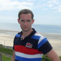 Willem Ledure