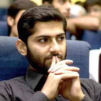 Sufian Ahmad