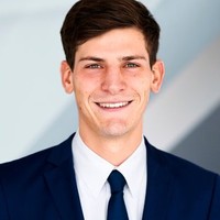 Tobias Maurer
