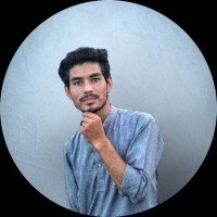 Zaheer Khan