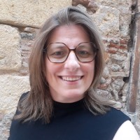 Elena Soriano Clari