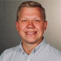Kasper Eskerod Kristensen