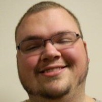 Joshua Roark