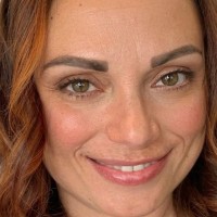 Raffaella Centini
