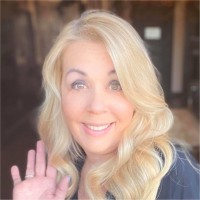 Suzanne Goswick