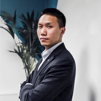 Dong Wang