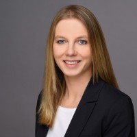 Petra Schreitmüller