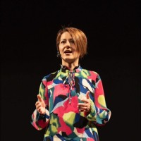 Vanya Georgieva