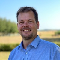 Lars Abild