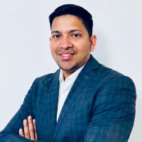 Biswamohan Dash, Pmp®, Asm®