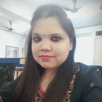 Kirti Wadhwa