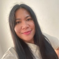 Kathleen Galano, MBA