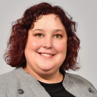 Amanda Soczynski
