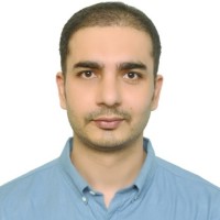 Zeeshan Basharat