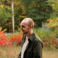 Scott Peladeau