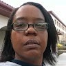 Cynthia Patterson