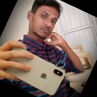 Vinoth Kannan