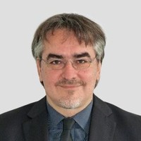 Moser Stephan