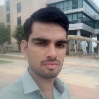 Mukesh Kajala