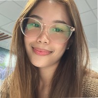 Alaiza Mendez