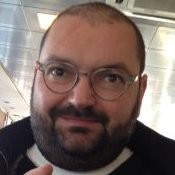 Matteo Maioli