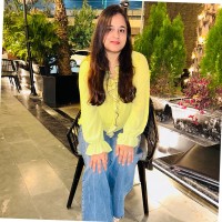 Dipti Rajput