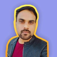Puneet Joshi