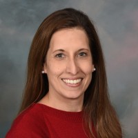 Denise Brenner