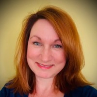 Tammy Bourque