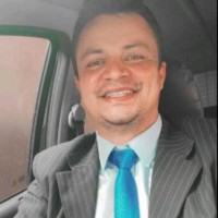 Alessandro Silva De Brito