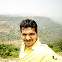 Pradeep Dhakrey