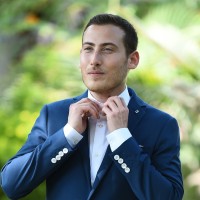 Lioz Sosko