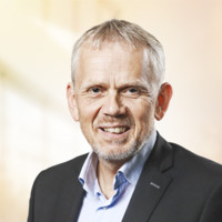 Henrik Bjerre