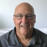 Joe Dailey