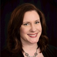 Dawn Nowlan