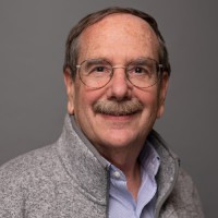Mark Greenman