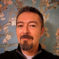 Joseph Cyr