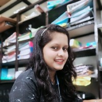 Rupa Kumari