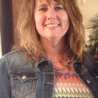 Rebecca Herman