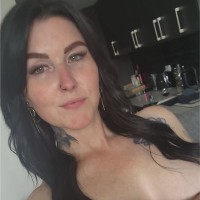 Melissa Latter