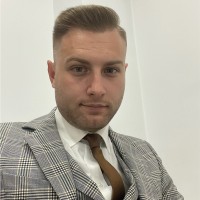 Mihai-Dorian Stanciu